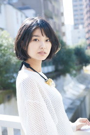 三根梓