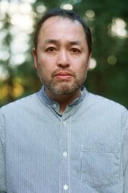 广末哲万