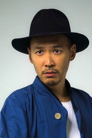 张少怀