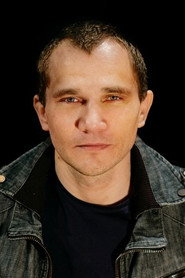 Александр Замураев
