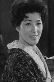 绯樱耀子