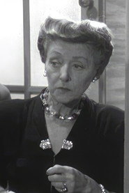 Nina Myral