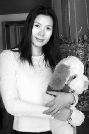 Lemei Xu