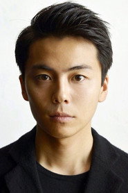 森冈龙