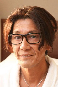 加藤鹰