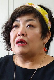 喜舎场泉