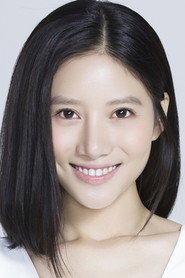 吴优