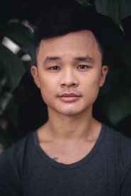 张艾伦