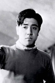 矶野秋雄