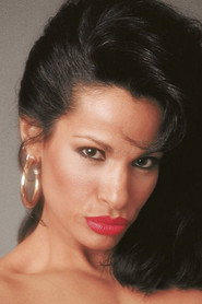 Vanessa del Rio