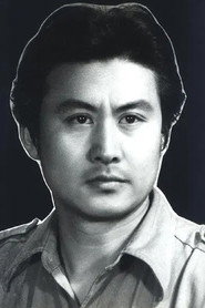 佟瑞敏