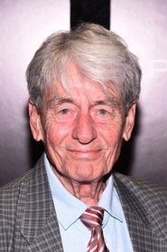 约翰·诺兰
