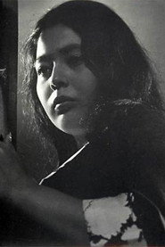 川口小枝