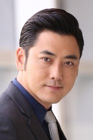 阿披南·普拉瑟瓦塔纳坤