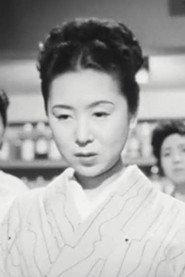 津路清子