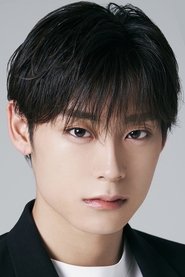 高松阿罗哈