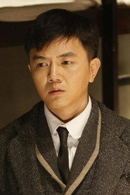 黄超
