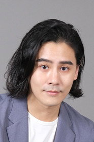 张心哲