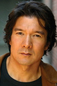 水源士郎