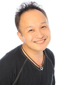 宫崎一成