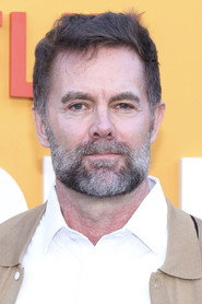 加瑞特·迪拉胡特