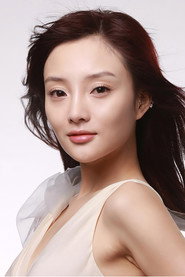 李小璐