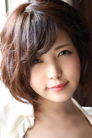永冈怜子