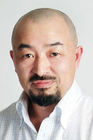 高冈瓶瓶