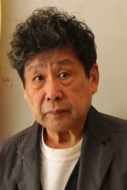 横尾忠则