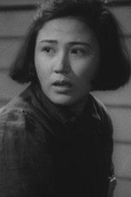 河野丝子