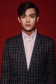 Hữu Tài