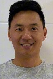 朱学良