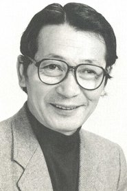 三谷升