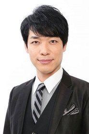 川岛明