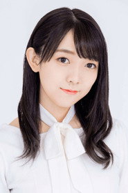 西尾夕香
