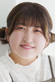 円くるみ