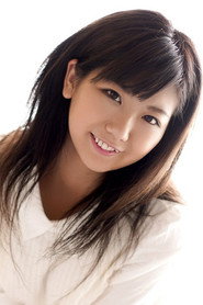 并木杏里