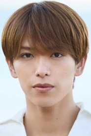 深田龙生
