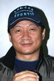 唐鉴军