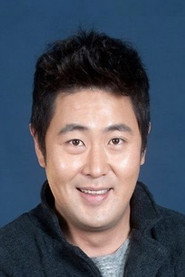 车贤宇