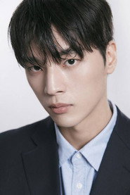 李政勋