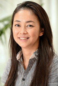 中岛知子