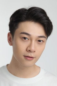 颜廷儒