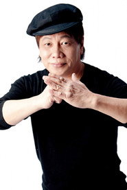 梁小龙
