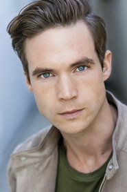 Bryan Barron