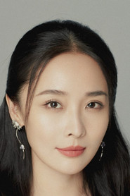李曼