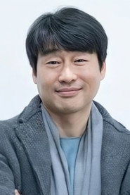 이요성