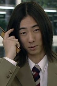 广田雅裕