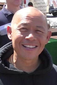 小厄尼·雷耶斯