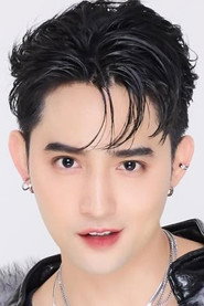 苏帕基特·普恩普拉杰